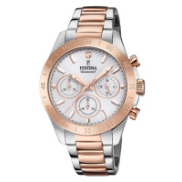 Festina Boyfriend Diamond 20398/1