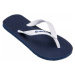 Amazonas Dětské žabky FUN FLIP FLOP 939536