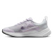 Nike Downshifter 12 Nn (Gs)