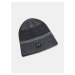 Under Armour Unisexová čepice Launch Reflective Beanie - unisex