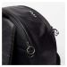 Nike Heritage Winterized Eugene Backpack Black/ Black/ Smoke Grey