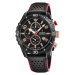 Festina Chrono Sport 20519/4