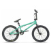 BMX kolo Galaxy Pyxis 20" 7.0 mint