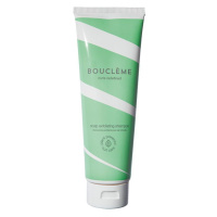 Boucléme Scalp Exfoliating Shampoo exfoliační šampon na kudrnaté vlasy 250 ml