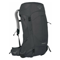 Osprey Sirrus 36 Tunnel Vision Grey Outdoorový batoh