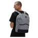 Vans MN CONSTRUCT SKOOL BACKPACK Batoh 21l US VN0A5FHWHU01