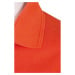 Result Unisex odolná polokošile R312X Orange