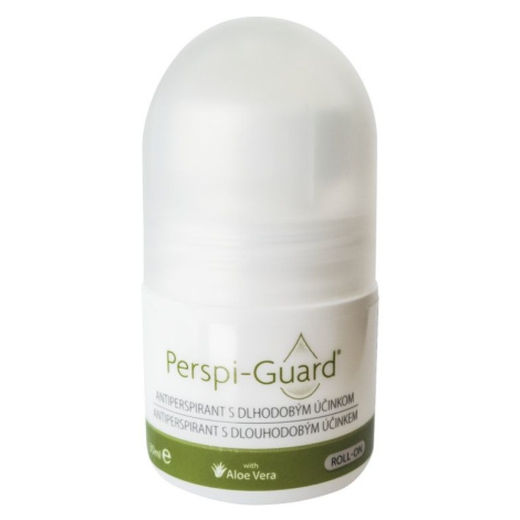 Perspi-Guard Antiperspirant roll-on 30 ml