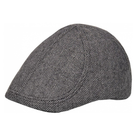 Top Secret MEN'S CAP