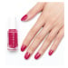 essie expressie rychleschnoucí lak na nehty odstín 490 spray it to say it 10 ml