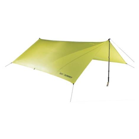 Sea To Summit Escapist™ 15D Tarp Medium