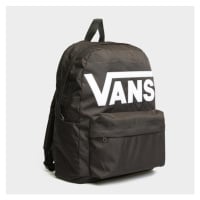 Vans Batoh Old Skool Iii Backpack