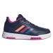 Boty adidas Tensaur Sport 2.0 K Jr HP6157