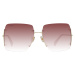 Max Mara sluneční brýle MM0002-H 31F 60  -  Dámské