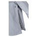 Napapijri RAINFOREST W WINT 4 Dámská zimní bunda, šedá, velikost