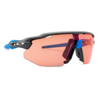 Oakley Radar EV Advancer OO 9442 05 38