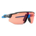 Oakley Radar EV Advancer OO 9442 05 38