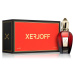 Xerjoff Golden Green parfém unisex 50 ml