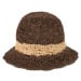 Art Of Polo Woman's Hat cz21150-6