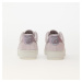 Tenisky Nike W Air Force 1 '07 Se Platinum Violet/ Lt Violet Ore