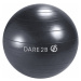 Cvičící balón Dare2B DUE473 Fitness Ball 55cm 685