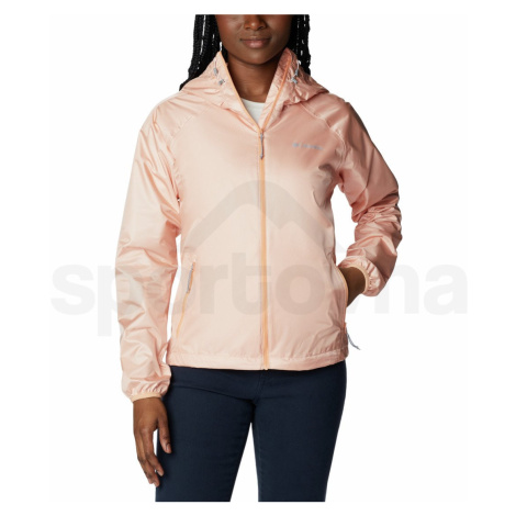 Columbia Ulica™ Jacket W 1718001890 - peach blossom sheen