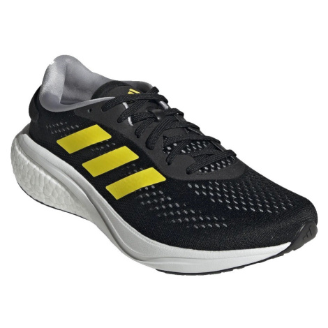 Pánské boty Adidas Supernova 2 M