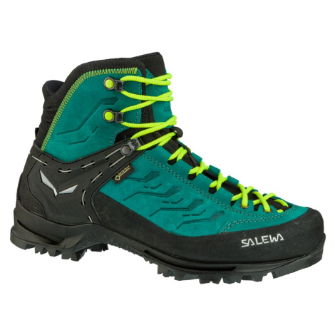 Dámské boty Salewa WS Rapace GTX