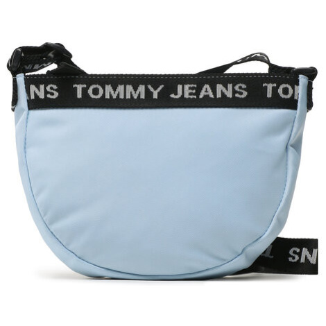 Kabelka Tommy Jeans Tommy Hilfiger