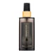 Sebastian Professional Dark Oil Oil 95 ml