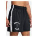 Pánské kraťasy Under Armour Pjt Rck Mesh Short BOH