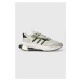 Běžecké boty adidas X_PLRPHASE šedá barva, ID5900