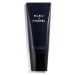 CHANEL - BLEU DE CHANEL 2 V 1 ČISTÍCÍ GEL Čistící gely 100 ml male