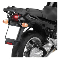 KAPPA KR683 nosič kufru BMW R 850-1150 R (01-07) černá