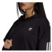 adidas W Adicolor Classics Oversized Hoodie