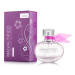 MAGNETIFICO Pheromone Allure parfém pro ženy 50 ml