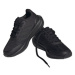 Adidas Runfalcon 30 K Černá