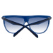 Emilio Pucci sluneční brýle EP0087 92W 60  -  Dámské