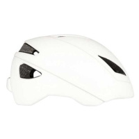 CT-Helmet Tuva S/M 52-58 matt white/white