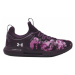 Under Armour Hovr Rise 2 Print