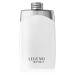 Montblanc Legend Spirit toaletní voda pro muže 200 ml