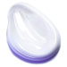Lancôme Rénergie H.P.N. 300-Peptide Cream protivráskový denní krém plnitelný 50 ml