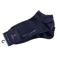 Ponožky Tommy Hilfiger 342023001 Jeans