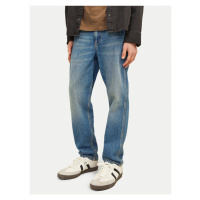 Jeansy Jack&Jones Junior