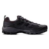 Mammut Ducan Low GTX® Men black-dark titanium/černá EU 42 / 265 mm