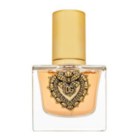Dolce & Gabbana Devotion parfémovaná voda pro ženy 30 ml