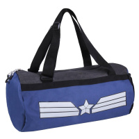 SPORTS BAG MARVEL