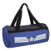 SPORTS BAG MARVEL