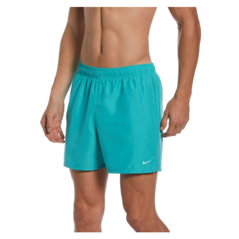 Pánské plavecké šortky Volley M NESSA560-339 - Nike