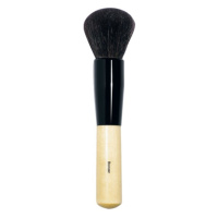 Bobbi Brown Kosmetický štětec na bronzer (Bronzer Brush)